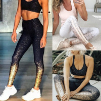 uploads/erp/collection/images/Women Clothing/zuolv/XU264376/img_b/img_b_XU264376_1_flyVKfNZM64ev9SxO4AX4digcd-zRzvN